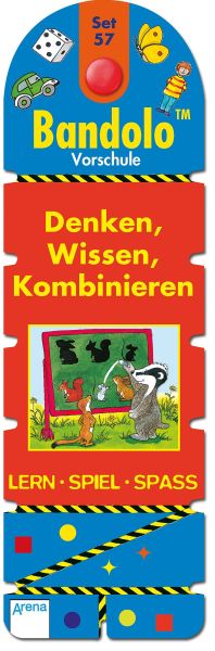Spiel 4054.0