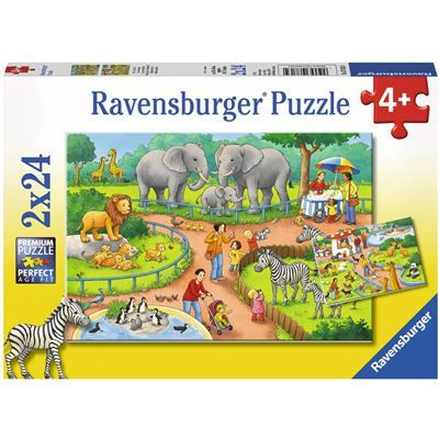 Spiel 4061.0