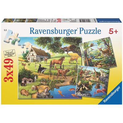 Spiel 4063.0