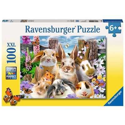 Spiel 4067.0