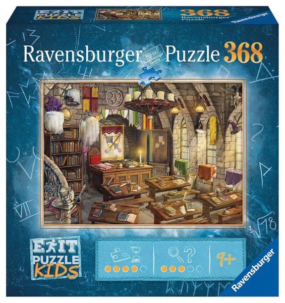 Spiel 4070.0
