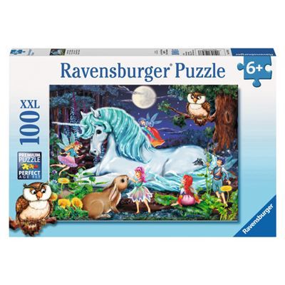 Spiel 4071.0