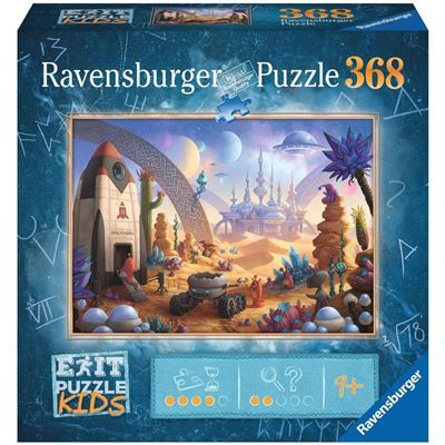 Spiel 4073.0