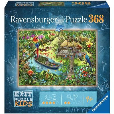 Spiel 4079.0