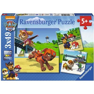 Spiel 4088.0