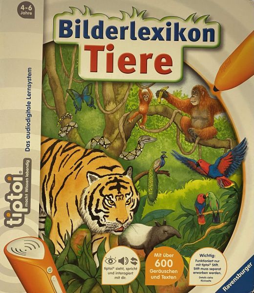 Spiel 4089.2