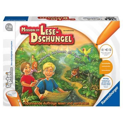 Spiel 4094.0