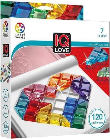 Spiel 4105.0