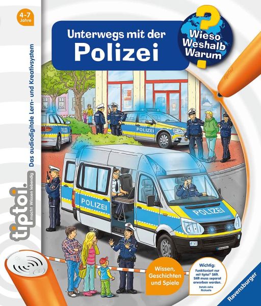 Spiel 4109.0