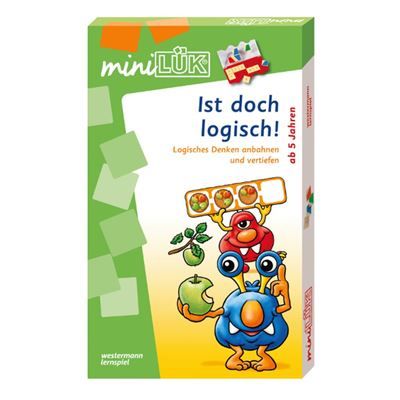 Spiel 4118.0