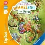Spiel 4136.0