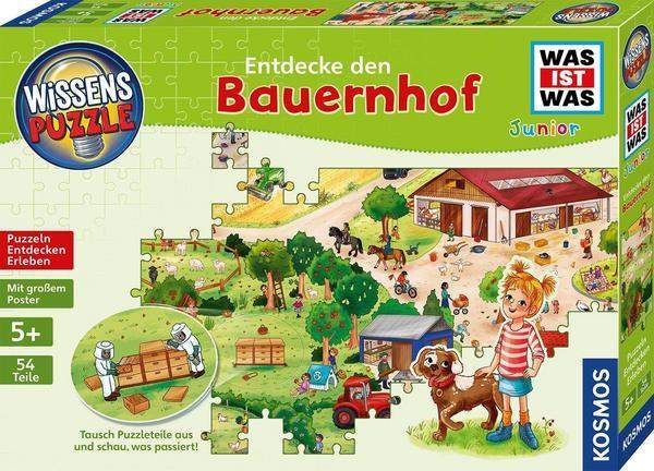 Spiel 4147.0