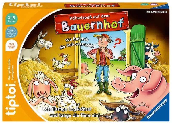 Spiel 4158.0