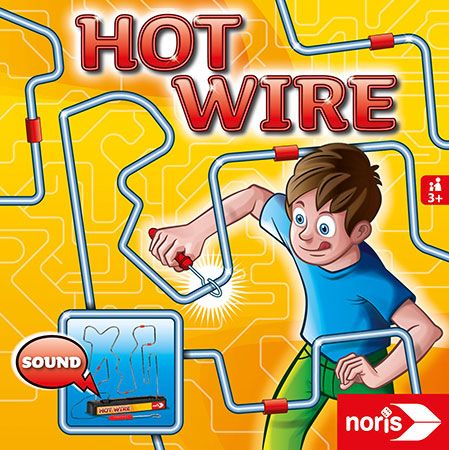 Spiel 4166.0