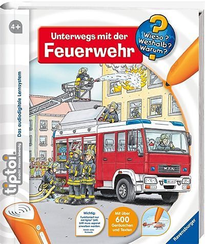 Spiel 4167.0