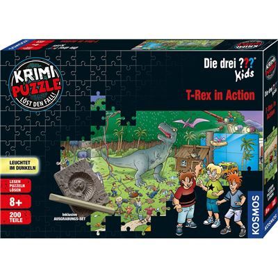 Spiel 4179.0