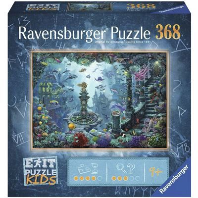 Spiel 4180.0