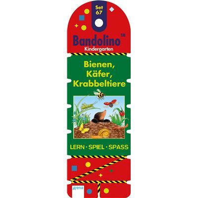 Spiel 4181.0