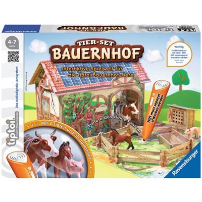 Spiel 4185.1