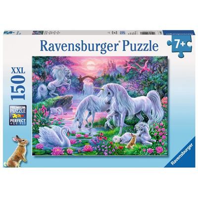 Spiel 4217.0