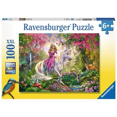Spiel 4228.0