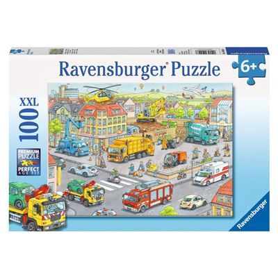 Spiel 4229.0