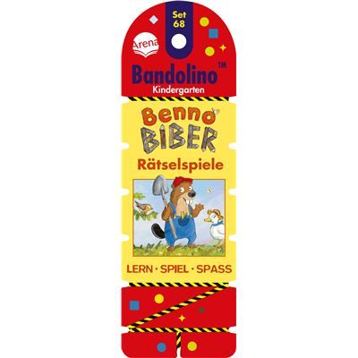 Spiel 4244.0