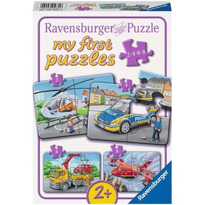 Spiel 4260.0