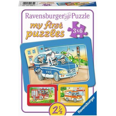 Spiel 4262.0