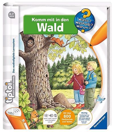 Spiel 4271.1