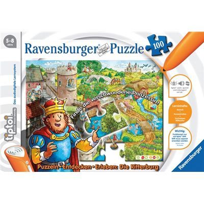 Spiel 4274.1