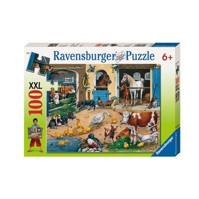 Spiel 4306.0