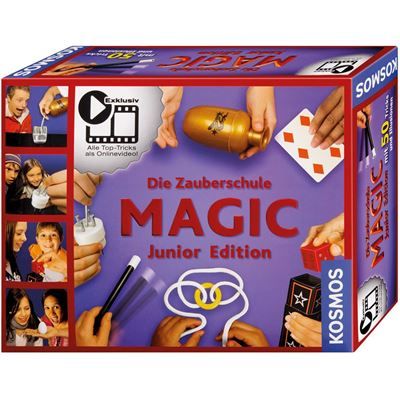 Spiel 4311.0