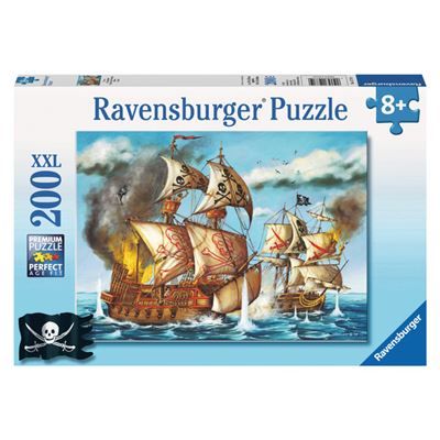 Spiel 4314.0
