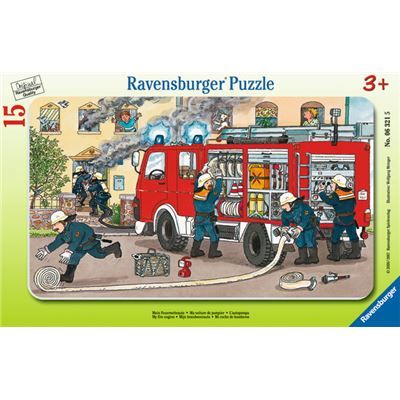Spiel 4437.0