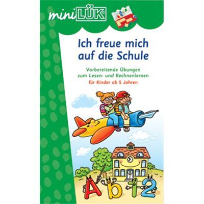 Spiel 4491.0