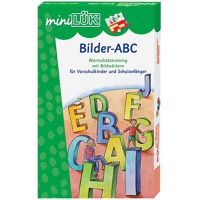 Spiel 4492.0