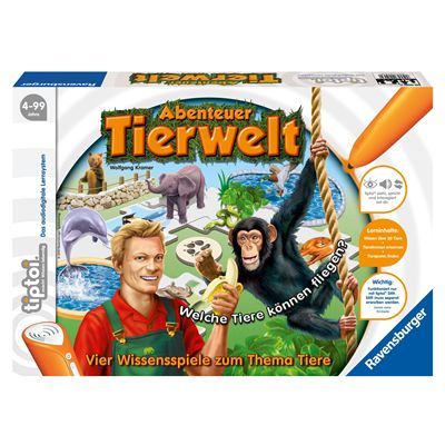 Spiel 4531.0