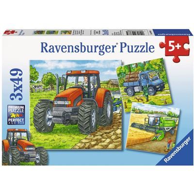 Spiel 4538.0