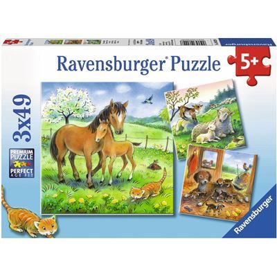 Spiel 4539.0