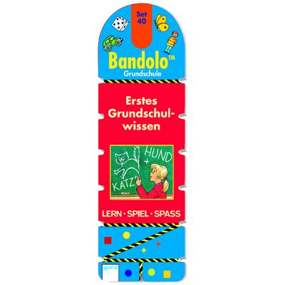 Spiel 4550.0