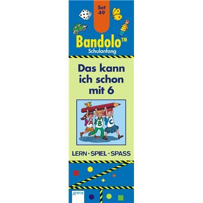 Spiel 4551.0