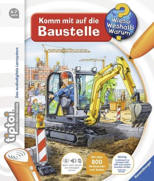 Spiel 4561.1