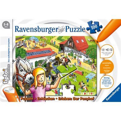 Spiel 4565.0
