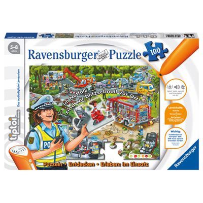 Spiel 4566.0