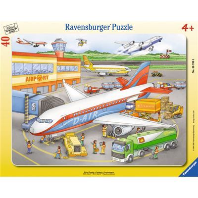 Spiel 4591.0