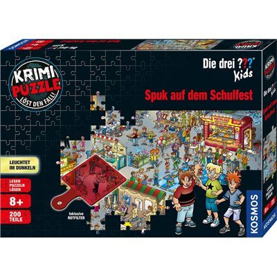 Spiel 4595.0