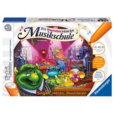 Spiel 4597.0