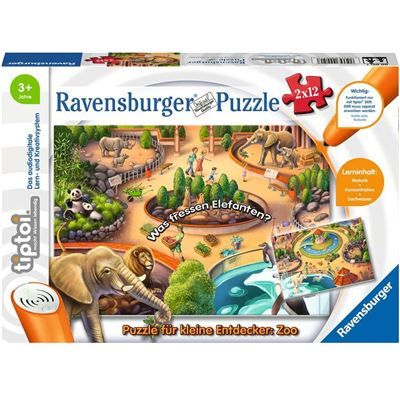 Spiel 4602.0