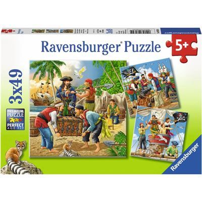 Spiel 4614.0